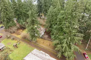 5401 Carpenter Rd SE, Olympia, WA 98513 - Photo 27