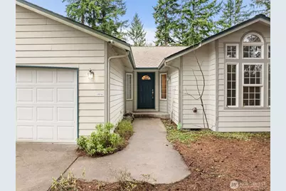 5401 Carpenter Road SE, Olympia, WA 98513 - Photo 7