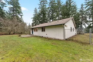 5401 Carpenter Rd SE, Olympia, WA 98513 - Photo 19