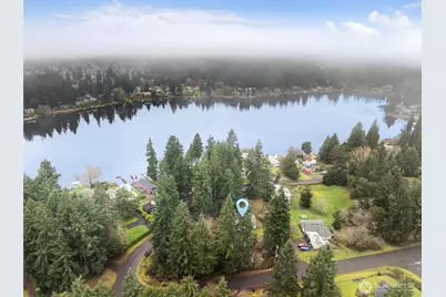 5401 Carpenter Road SE, Olympia, WA 98513 - Photo 3