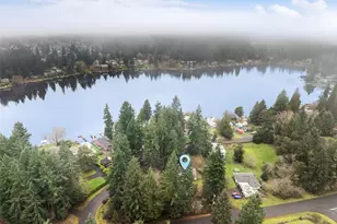 5401 Carpenter Rd SE, Olympia, WA 98513 - Photo 3