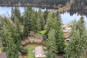 5401 Carpenter Rd SE, Olympia, WA 98513 - Photo 5