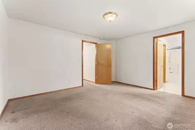 5401 Carpenter Road SE, Olympia, WA 98513 - Photo 29