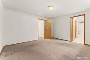 5401 Carpenter Rd SE, Olympia, WA 98513 - Photo 29