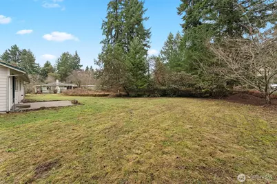 5401 Carpenter Road SE, Olympia, WA 98513 - Photo 21