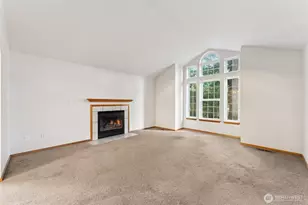 5401 Carpenter Rd SE, Olympia, WA 98513 - Photo 9