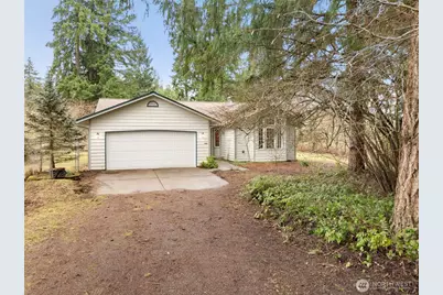 5401 Carpenter Road SE, Olympia, WA 98513 - Photo 39