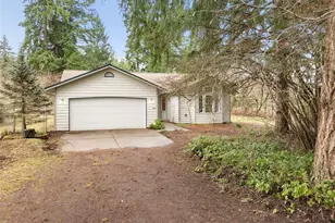 5401 Carpenter Rd SE, Olympia, WA 98513 - Photo 39