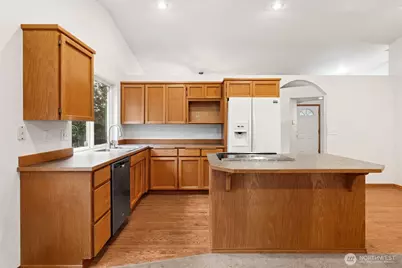 5401 Carpenter Road SE, Olympia, WA 98513 - Photo 15