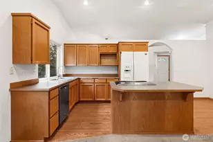 5401 Carpenter Rd SE, Olympia, WA 98513 - Photo 15