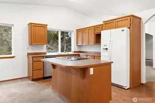 5401 Carpenter Rd SE, Olympia, WA 98513 - Photo 13