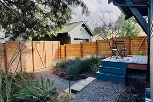 10421 41st Ave SW, Seattle, WA 98146 - Photo 21