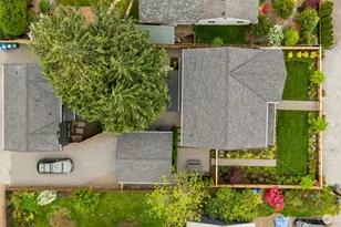 10421 41st Ave SW, Seattle, WA 98146 - Photo 31