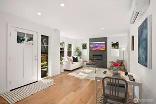 10421 41st Ave SW, Seattle, WA 98146 - Photo 5