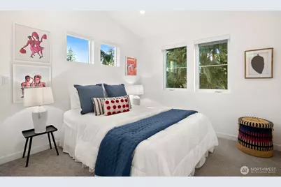 10421 41st Avenue SW #B, Seattle, WA 98146 - Photo 13