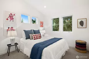 10421 41st Ave SW, Seattle, WA 98146 - Photo 13