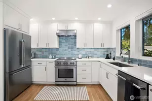 10421 41st Ave SW, Seattle, WA 98146 - Photo 11