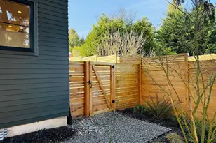 10421 41st Ave SW, Seattle, WA 98146 - Photo 23