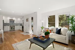 10421 41st Ave SW, Seattle, WA 98146 - Photo 7