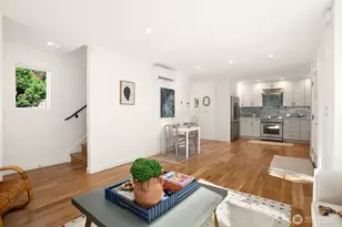 10421 41st Ave SW, Seattle, WA 98146 - Photo 7