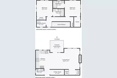 10421 41st Avenue SW #B, Seattle, WA 98146 - Photo 19