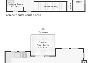 10421 41st Ave SW, Seattle, WA 98146 - Photo 19