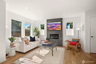 10421 41st Ave SW, Seattle, WA 98146 - Photo 5