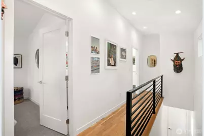 10421 41st Avenue SW #B, Seattle, WA 98146 - Photo 13