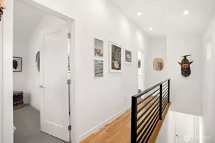 10421 41st Ave SW, Seattle, WA 98146 - Photo 13