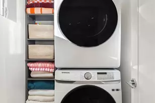 10421 41st Ave SW, Seattle, WA 98146 - Photo 19