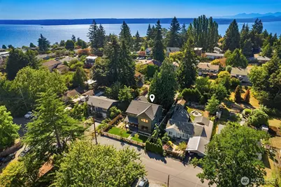 10421 41st Avenue SW #B, Seattle, WA 98146 - Photo 35