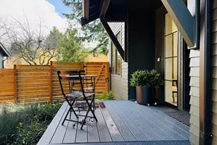 10421 41st Ave SW, Seattle, WA 98146 - Photo 21