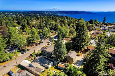 10421 41st Avenue SW #B, Seattle, WA 98146 - Photo 27