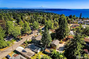 10421 41st Ave SW, Seattle, WA 98146 - Photo 27