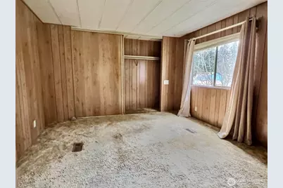 605 167th Street Ct E #16, Spanaway, WA 98387 - Photo 11