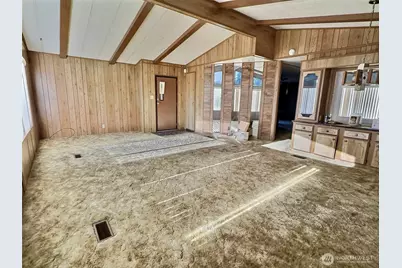 605 167th Street Ct E #16, Spanaway, WA 98387 - Photo 7