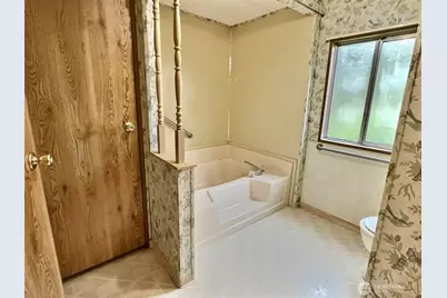 605 167th Street Ct E #16, Spanaway, WA 98387 - Photo 15