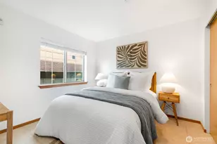 1125 E Olive St, Seattle, WA 98122 - Photo 17