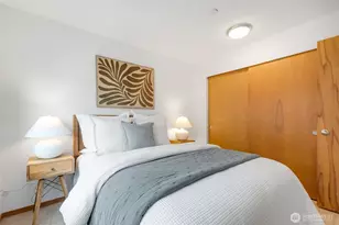 1125 E Olive St, Seattle, WA 98122 - Photo 19