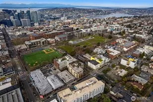 1125 E Olive St, Seattle, WA 98122 - Photo 37