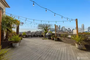 1125 E Olive St, Seattle, WA 98122 - Photo 25