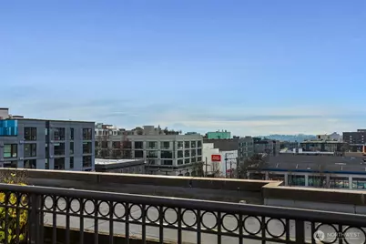 1125 E Olive Street #504, Seattle, WA 98122 - Photo 27