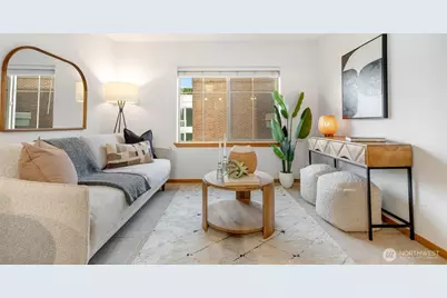 1125 E Olive Street #504, Seattle, WA 98122 - Photo 9