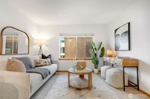 1125 E Olive St, Seattle, WA 98122 - Photo 9