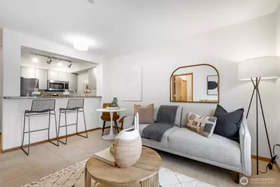 1125 E Olive Street #504, Seattle, WA 98122 - Photo 7