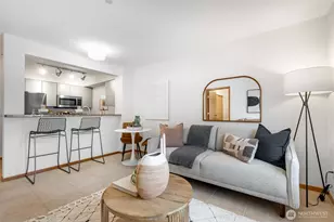 1125 E Olive St, Seattle, WA 98122 - Photo 7