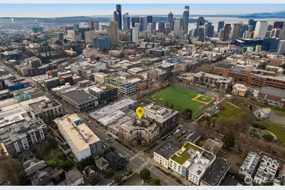 1125 E Olive Street #504, Seattle, WA 98122 - Photo 33