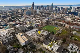 1125 E Olive St, Seattle, WA 98122 - Photo 33