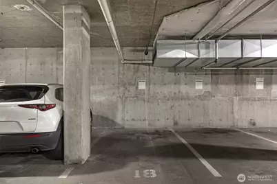 1125 E Olive Street #504, Seattle, WA 98122 - Photo 31