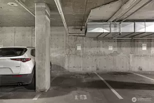 1125 E Olive St, Seattle, WA 98122 - Photo 31